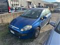 FIAT PUNTO 1.2 5 porte S&S Dynamic