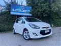 HYUNDAI IX20 1.4 90 CV Comfort km 67000