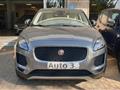 JAGUAR E-PACE 2.0D 180 CV AWD aut. S