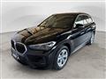 BMW X1 PLUG-IN HYBRID X1 xDrive25e Business Advantage