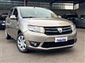 DACIA SANDERO 1.2 GPL 75CV Lauréate IDEALE X NEOPATENTATI