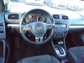 VOLKSWAGEN GOLF 1.4 TSI 122CV DSG 5p. Comfortline