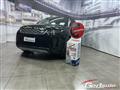 LAND ROVER RANGE ROVER EVOQUE HYBRID 2.0D I4 163 CV AWD Aut.S R-DYNAMIC FULL-LED NAVI