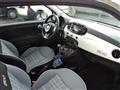 FIAT 500 1.2 EasyPower Pop