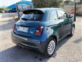 FIAT 500 ELECTRIC E Action Berlina PREZZO REALE!!