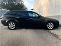 ALFA ROMEO 156 SportWagon 1.9 JTDm 16V Sportwagon