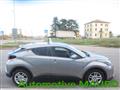 TOYOTA C-HR 1.8 Hybrid E-CVT Active