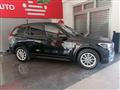 BMW X1 sDrive18d Business Advantage