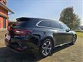 RENAULT TALISMAN dCi 160 CV EDC Energy Executive 4Control