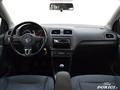 VOLKSWAGEN POLO 1.4 5 porte Highline