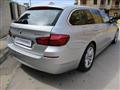 BMW SERIE 5 TOURING d xDrive Touring Business aut.