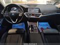 BMW SERIE 3 TOURING 320e Touring Sport