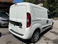 FIAT DOBLÒ 1.6 MJT 120CV S&S PC-TN Cargo Lounge