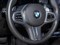 BMW X4 xDrive 20d Sport/Laser/LCprof/ACC/H-Up