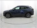 HYUNDAI NUOVA TUCSON 1.6 CRDI XLine