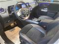 MERCEDES CLASSE GLA GLA 200 d Automatic Premium