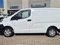 NISSAN NV200 1.5 dCi CLIMA soli 25.600 km !