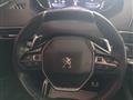 PEUGEOT 3008 BlueHDi 130 EAT8 S&S GT Line