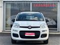 FIAT PANDA 1.2 EasyPower Easy - GPL CASA MADRE - GARANZIA