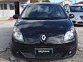 RENAULT TWINGO 1.2 8V Dynamique