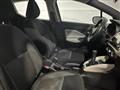 NISSAN MICRA 1.0 IG-T 100 5 porte Acenta