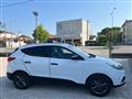 HYUNDAI IX35 1.7 CRDi 2WD Xpossible