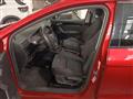 SEAT IBIZA 1.0 EcoTSI 115 CV 5 porte FR