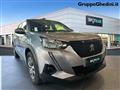 PEUGEOT 2008 PureTech 100 S&S Active