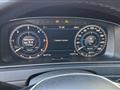 VOLKSWAGEN GOLF 1.6 TDI 116 CV 5p. Executive BlueMotion Technology