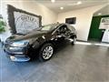 OPEL Astra 1.5 cdti Business Elegance s&s 122cv at9