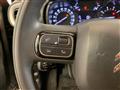 CITROEN C3 PureTech 83 Feel NEOPATENTATI