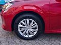 PEUGEOT 208 PureTech 75 Stop&Start 5 porte Active Pack