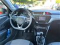 OPEL Corsa 1.5 Edition s&s 100cv