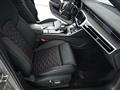 AUDI A6 AVANT AVANT QUATTRO TIPTRONIC CARBO PACK RS DYNAMIC PLUS