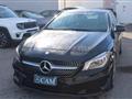 MERCEDES CLASSE CLA d S.W. Automatic Premium