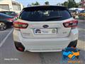 SUBARU XV 1.6i Lineartronic Style Xtra