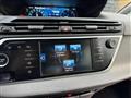 CITROEN C4 PICASSO 1.6 e-HDi 115 ETG6 Shine Automatica