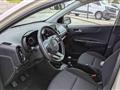 KIA PICANTO 1.0 12V 5 porte Style