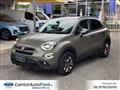 FIAT 500X 1.6 MultiJet 120 CV S-Design Cross