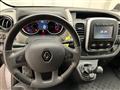 RENAULT TRAFIC T27 1.6 dCi 125CV S&S PC-TN Intens