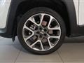 JEEP RENEGADE 4XE Renegade 1.3 T4 240CV PHEV 4xe AT6 S