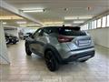 NISSAN JUKE 1.0 DIG-T 114 CV Enigma