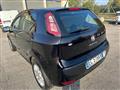 FIAT PUNTO 1.4 benzina/GPL Neopatentati Bellissima