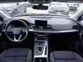 AUDI Q5 40 2.0 tdi Business Sport quattro 190cv s-tronic