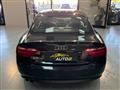 AUDI A5 2.0* 211CV*SLINE*PELLE*MANUALE*UNIPROP*TAGLIANDI