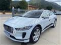 JAGUAR i-pace EV400 SE AUTO 4WD 234CV