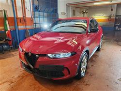 ALFA ROMEO TONALE 1.5 Hybrid 130cv Sprint TCT7 36 Rate da 270,76 Eur