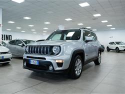 JEEP RENEGADE 1.0 T3 Business