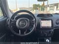 JEEP RENEGADE 1.0 T3 Night Eagle