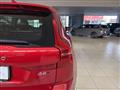 VOLVO XC60 D4 AWD Business Plus